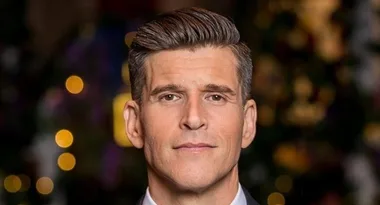 Why Osher Gunsberg will MISS The Bachelorette