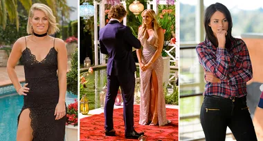 The 8 Bachelor characters that appear every year