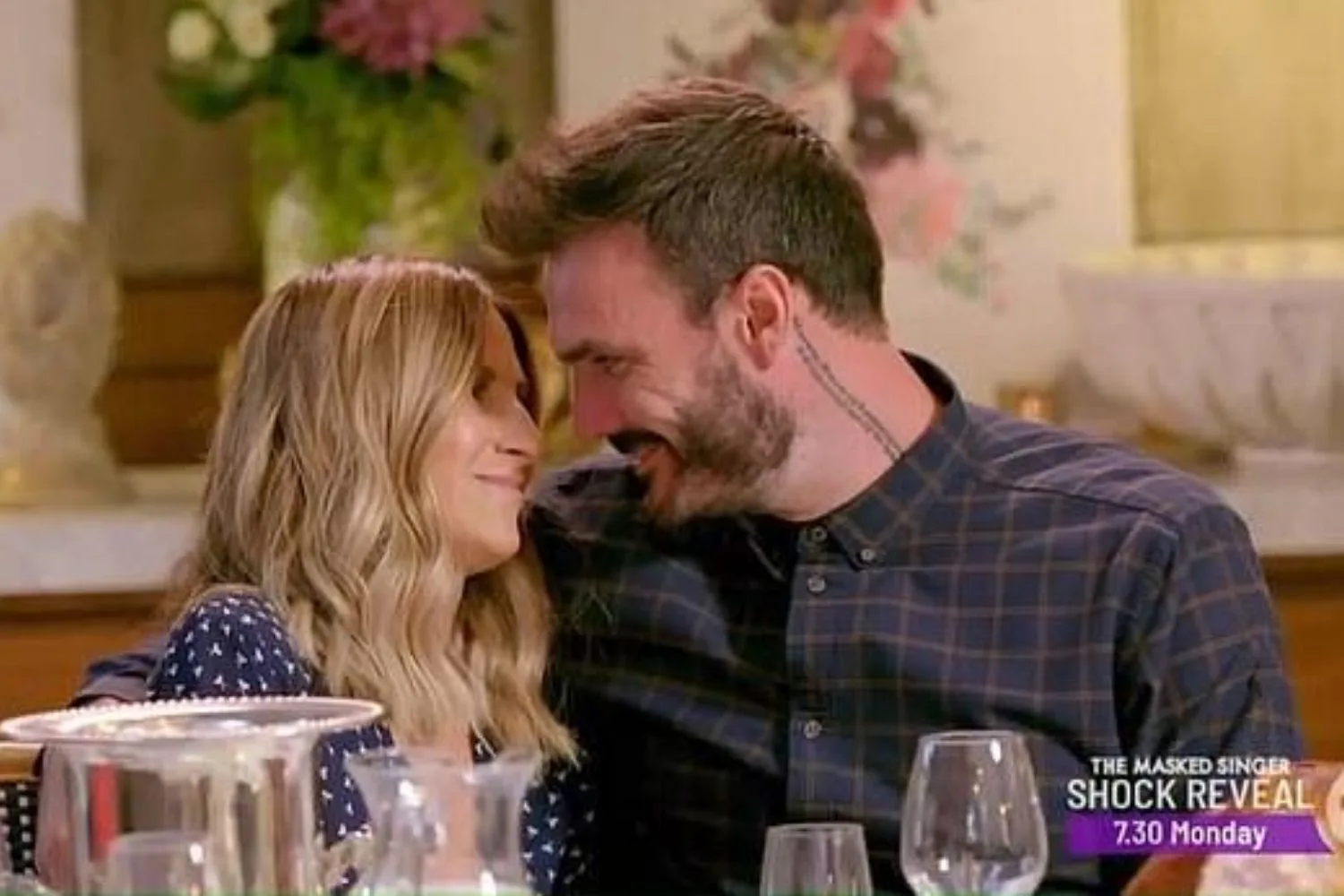 Image: Channel 10