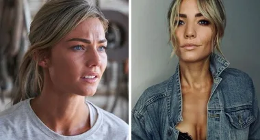 EXCLUSIVE: Sam Frost’s personal heartache laid bare