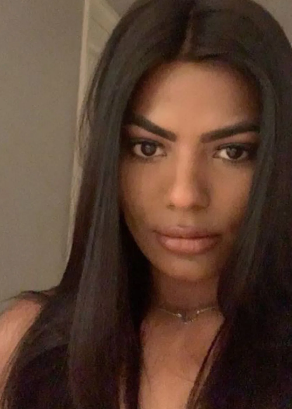 Areeba