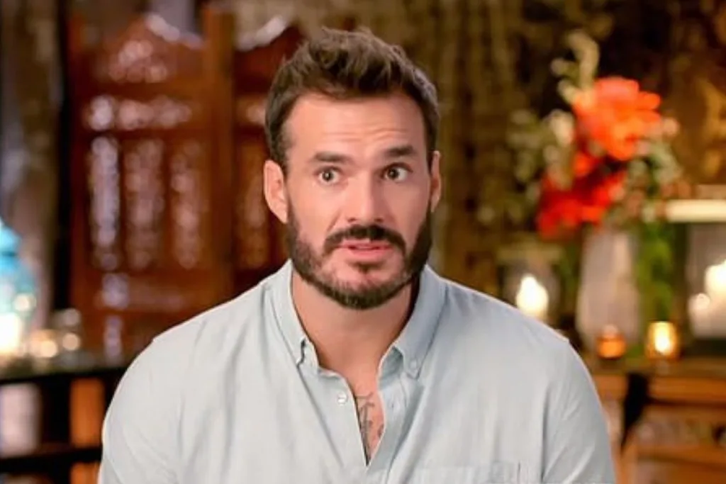 Image: Channel 10