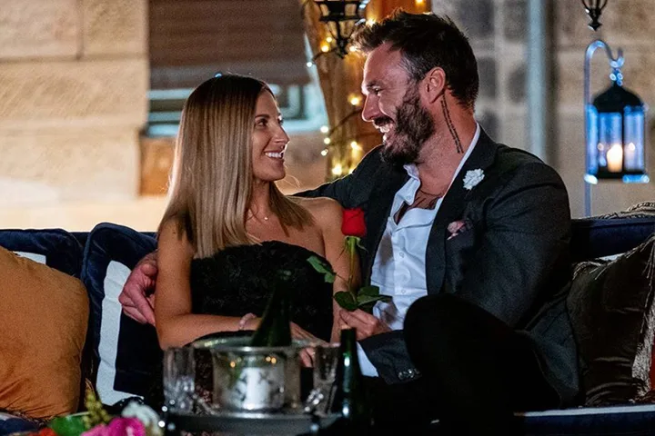 Bachelor
