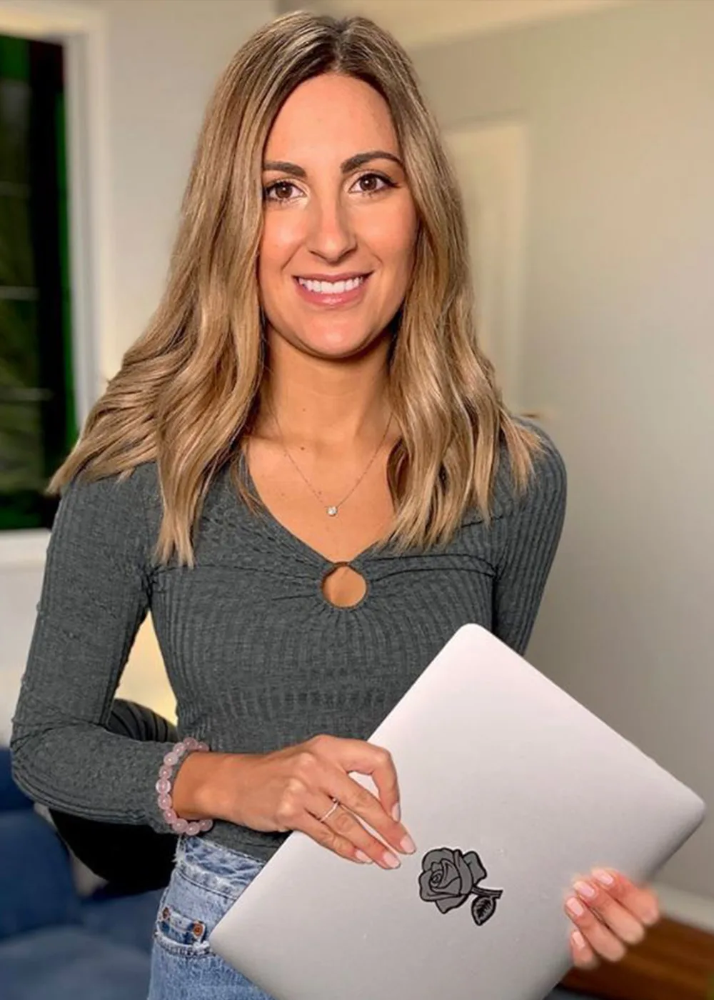Irena