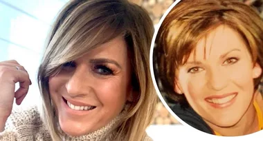 Kylie Gillies’ plastic surgery confession