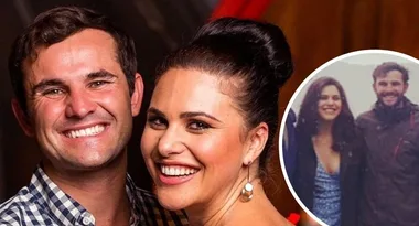 Controversial Farmer Wants A Wife couple are still going strong!