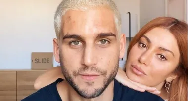 MAFS’ Michael and Martha hit back at Instagram haters