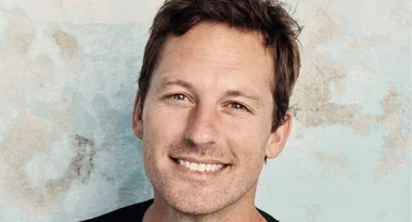 Who is Tristan Macmanus? Meet Studio 10’s new host