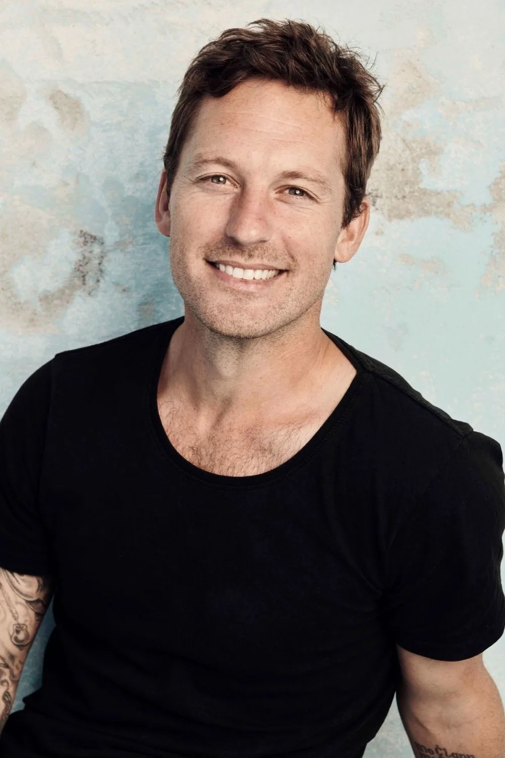 Image: Channel 10
