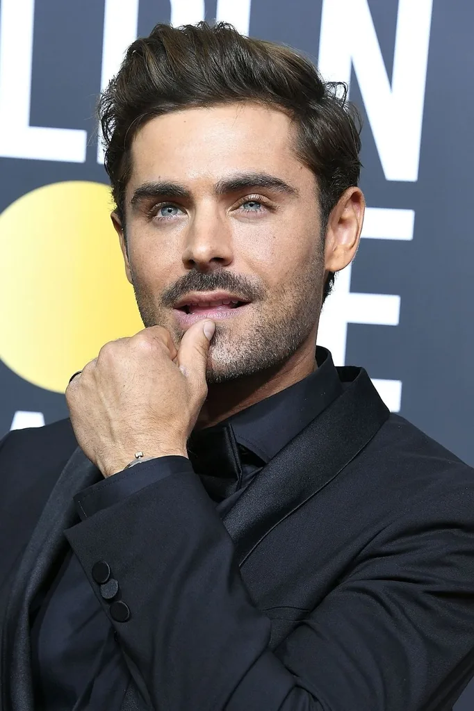 Image: Getty