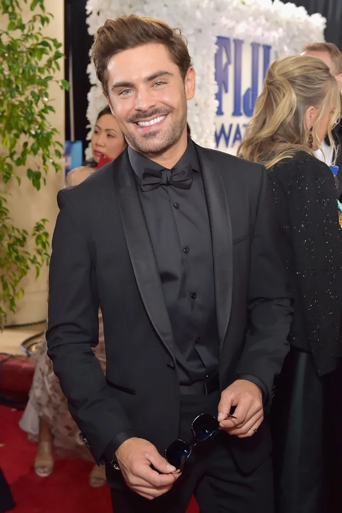 Image: Getty