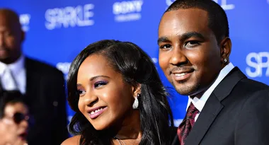Nick Gordon found liable for Bobbi Kristina’s death