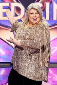 Urzila Carlson's wife and kids: Everything We Know | WHO