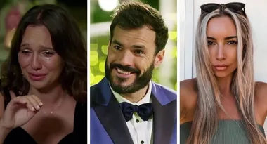 Leaked video PROVES Bec and Bella DON’T win The Bachelor