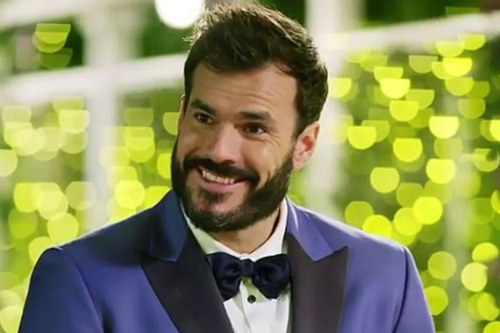Image: Channel 10