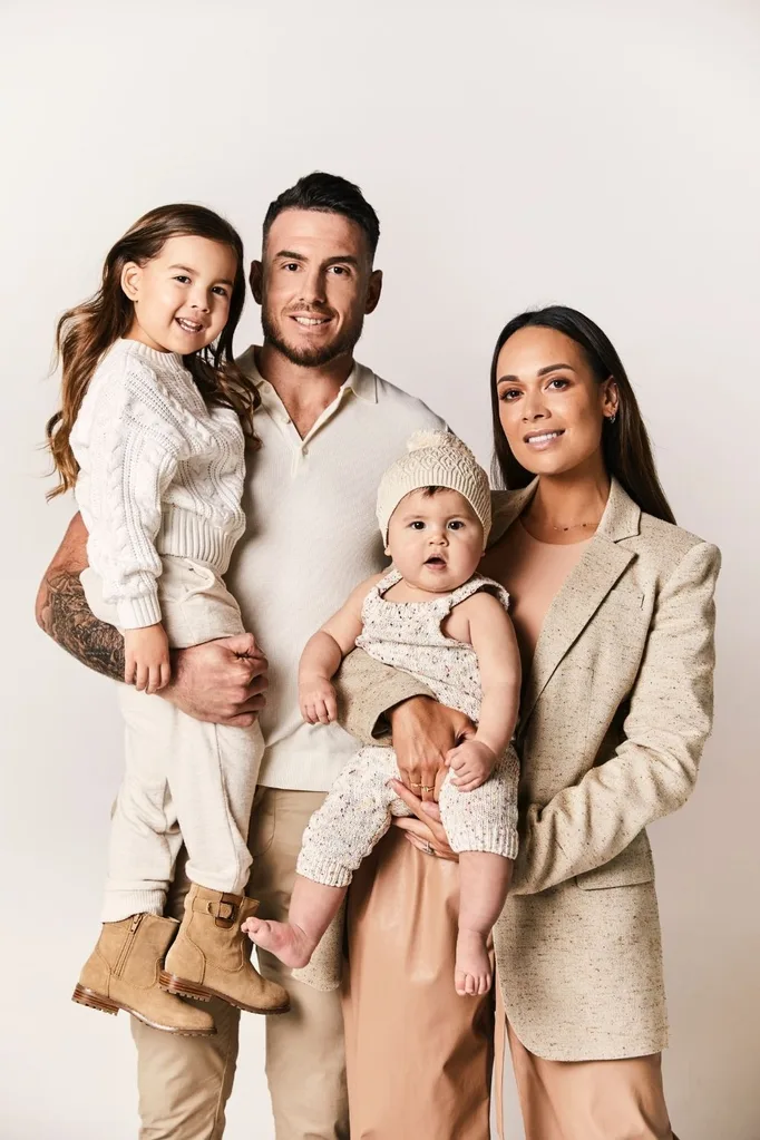 Darius Boyd