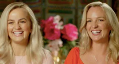 Fans slam Ten’s “weird” and “awkward” new Bachelorette format