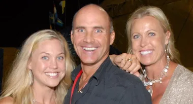 Jaimi Kenny’s tragic cause of death revealed