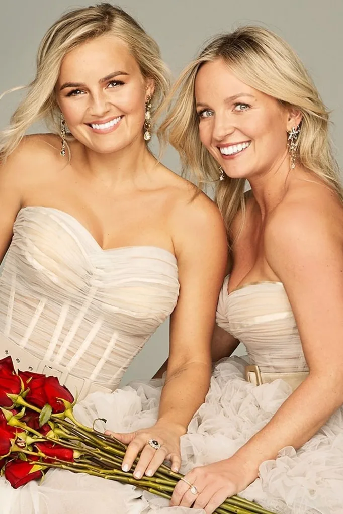 Image: Channel 10