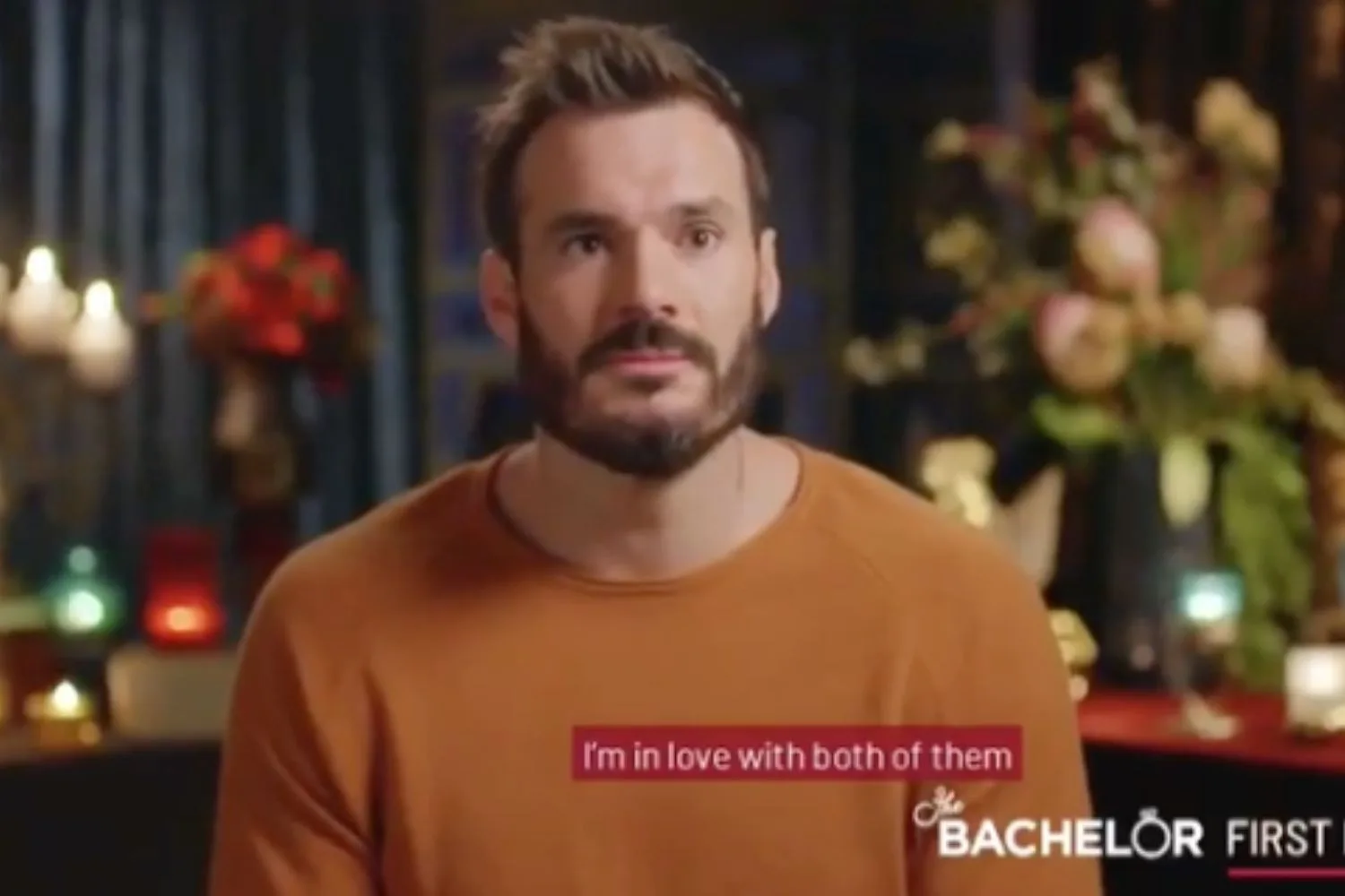 Image: Channel 10