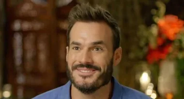 CONFIRMED: Locky Gilbert is still dating The Bachelor winner
