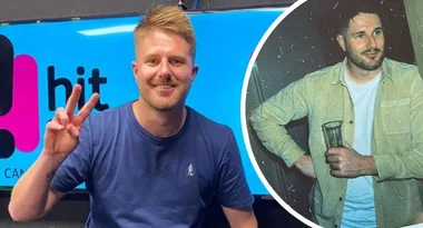 Why some MAFS fans will recognise groom Bryce Ruthven
