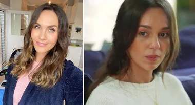 Laura Byrne defends The Bachelor’s Bella