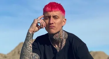 BIP fans take savage swipe at Ciarran Stott