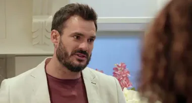 Can you be a feminist and watch The Bachelor?