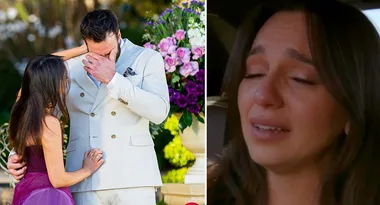 Fans slam Locky for being in love with both finalists