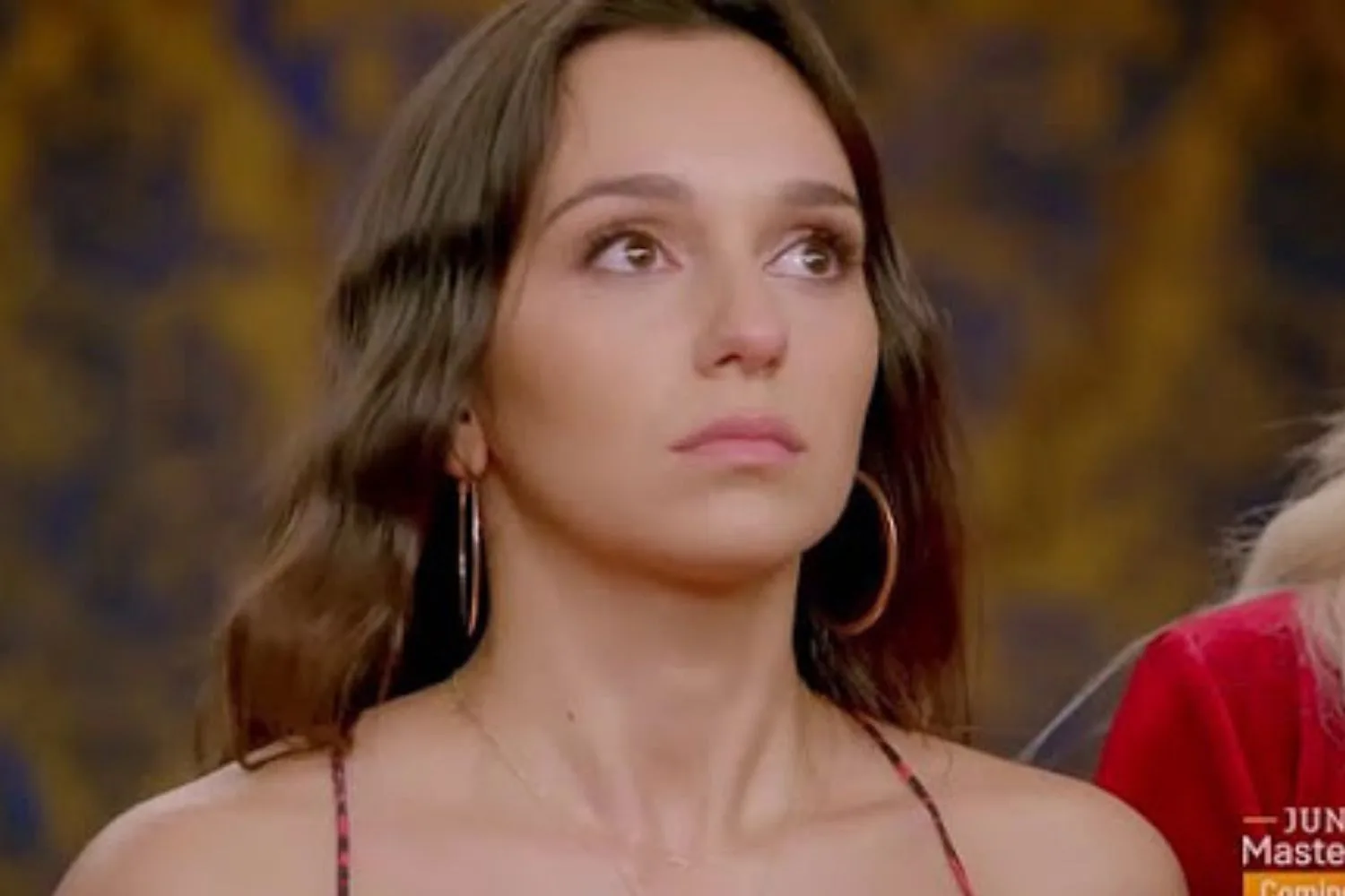 Image: Channel 10
