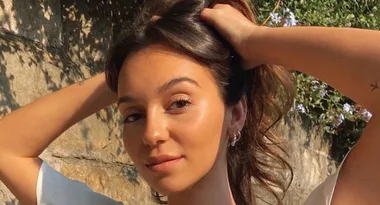 Bella CLAPS BACK as fans slam her lucrative new gig
