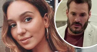 Bella’s SHOCK revelation about Locky’s SHADY behaviour!