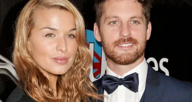 Tahyna MacManus Shares The Heartbreaking Reality Of Miscarriage