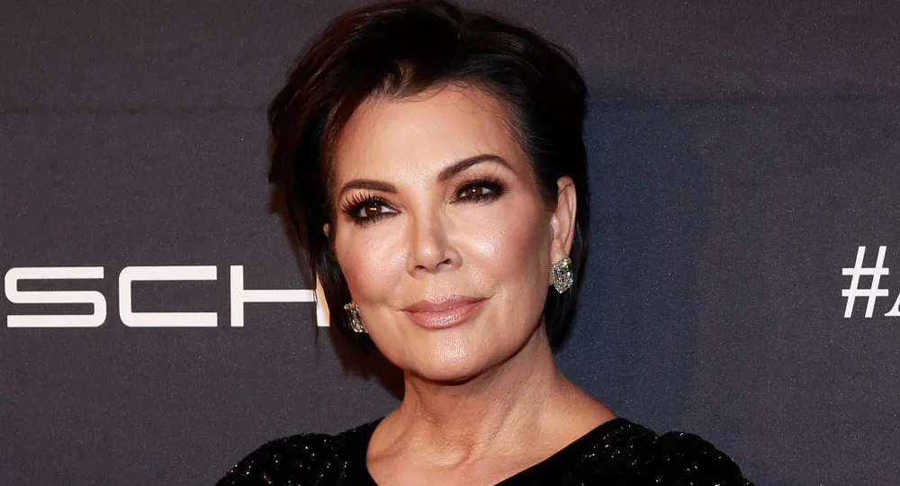 Kris Jenner turns 62, how the Kardashians celebrated WHO