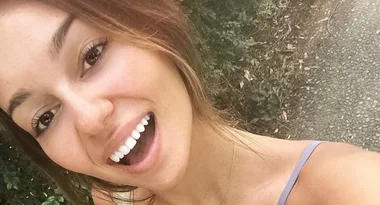 Bella breaks her silence on Bachelor in Paradise rumours!