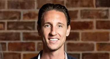 MAFS fans SHOCKED at Ivan’s wild hair makeover!