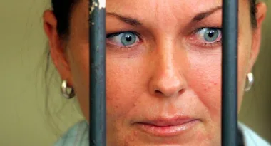 Is Schapelle Corby innocent or guilty?