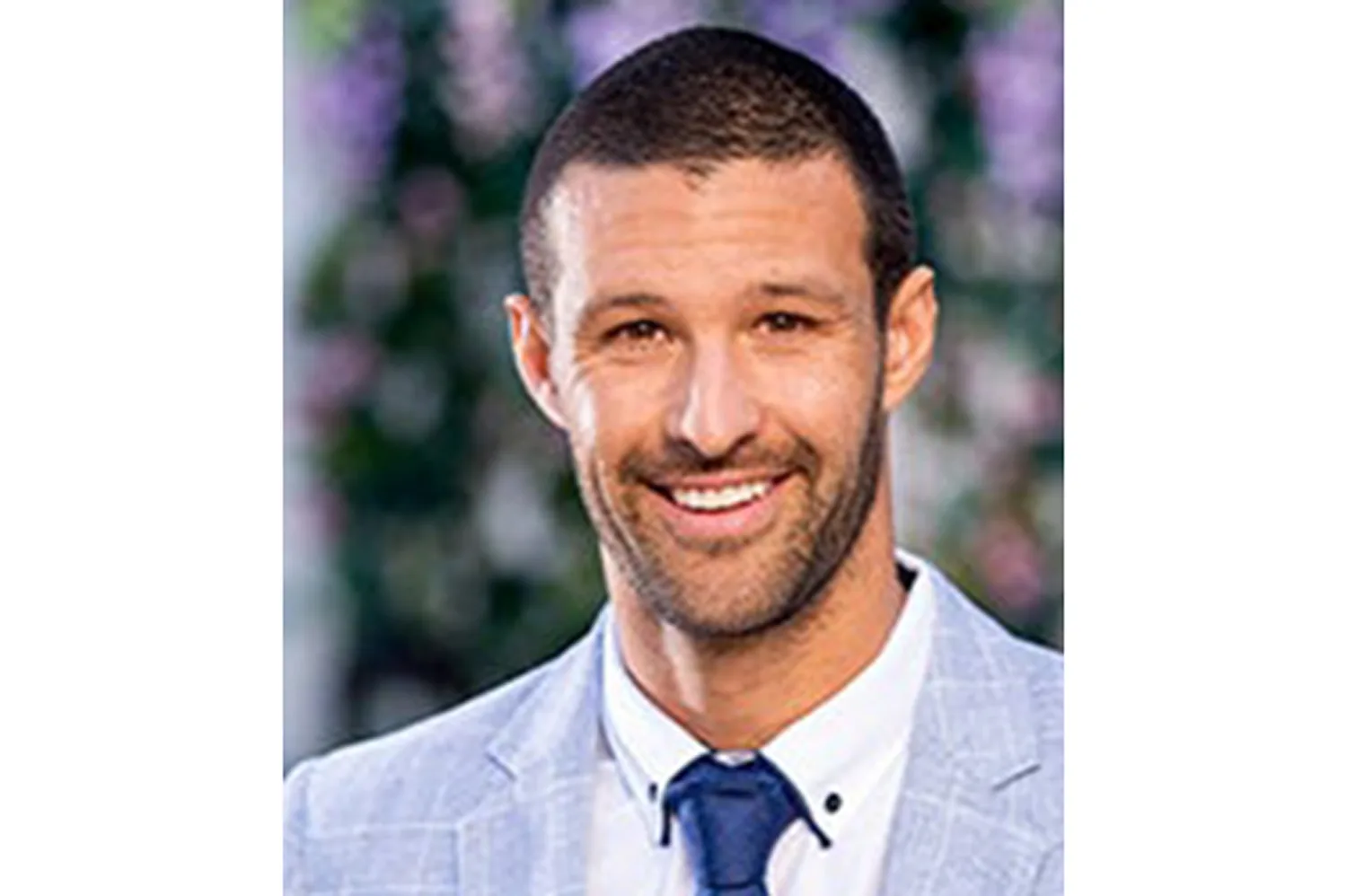 Pete