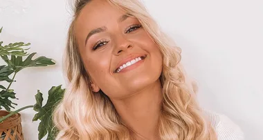 Elly Miles’ ex is one of The Bachelorette contestants
