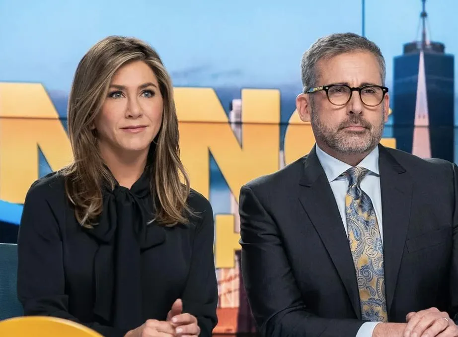 morning show