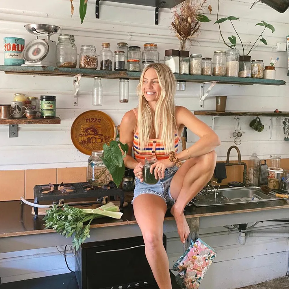 elyse
