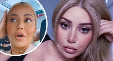 Martha Kalifatidis reveals brutal reality of new TV gig