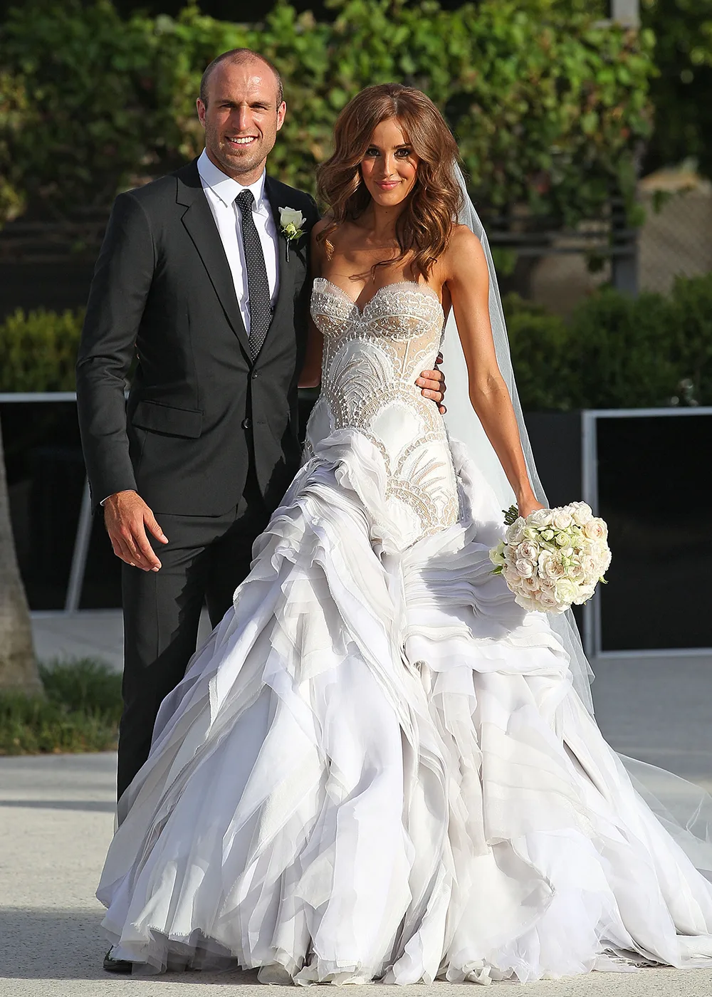 wedding