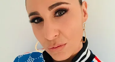 Amanda Micallef’s SAVAGE clapback to her MAFS ex