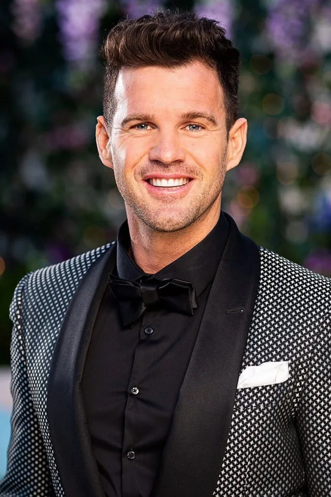 Image: Channel 10