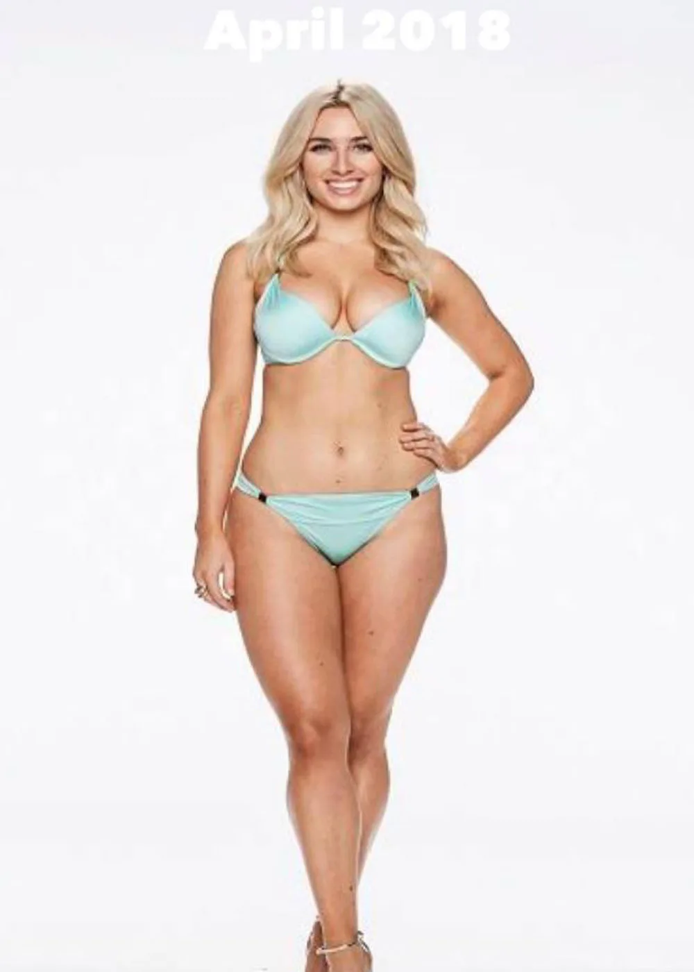 love island