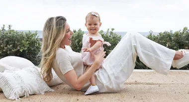 Jennifer Hawkins