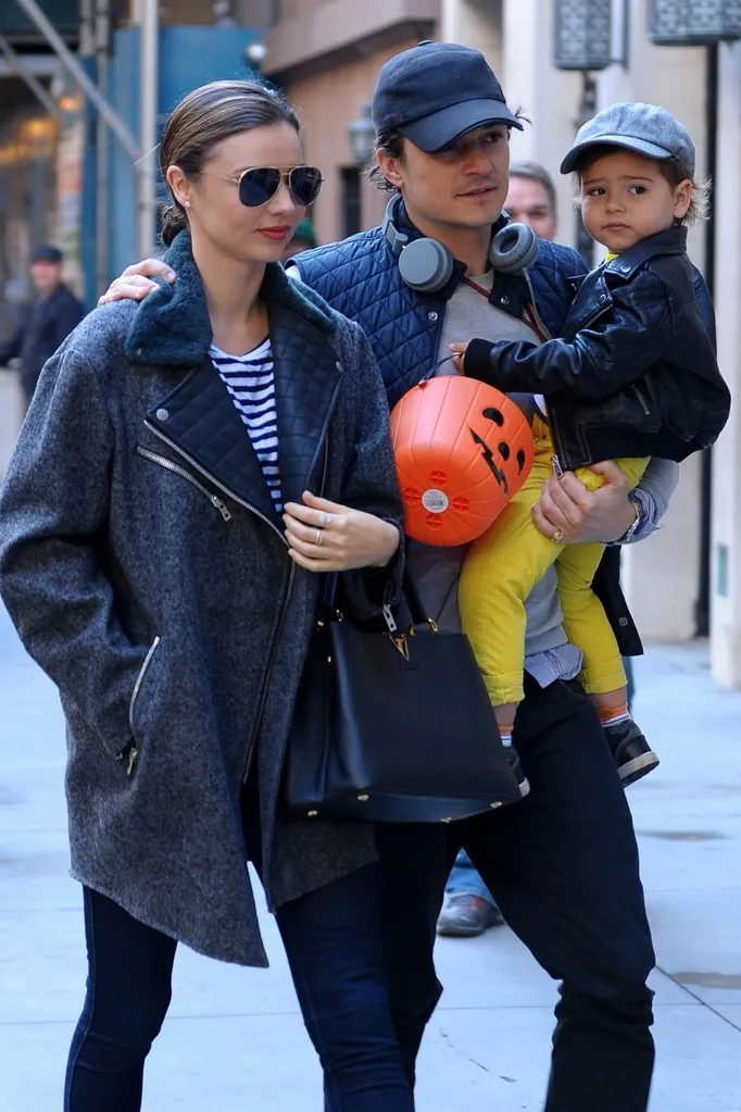 Image: Getty