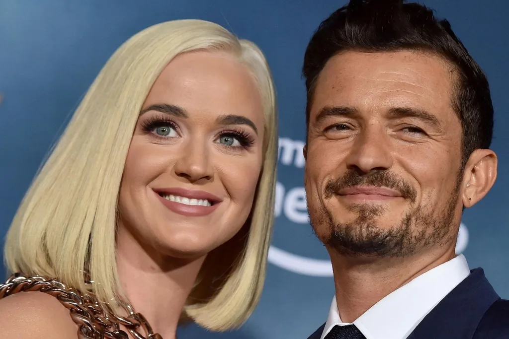 Image: Getty